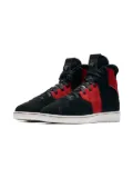 Jordan Kids Westbrook 0.2 sneakers - Black