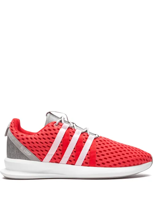Baskets SL Loop Racer - adidas - Modalova