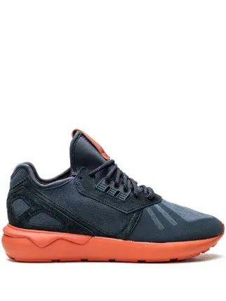 Adidas tubular outlet runner herren