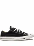 Converse All Star Ox sneakers - Black