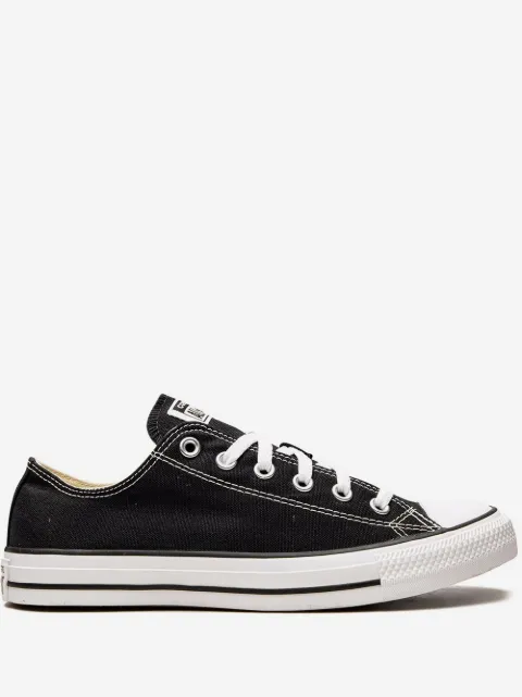 Converse Chuck Taylor All Star sneakers