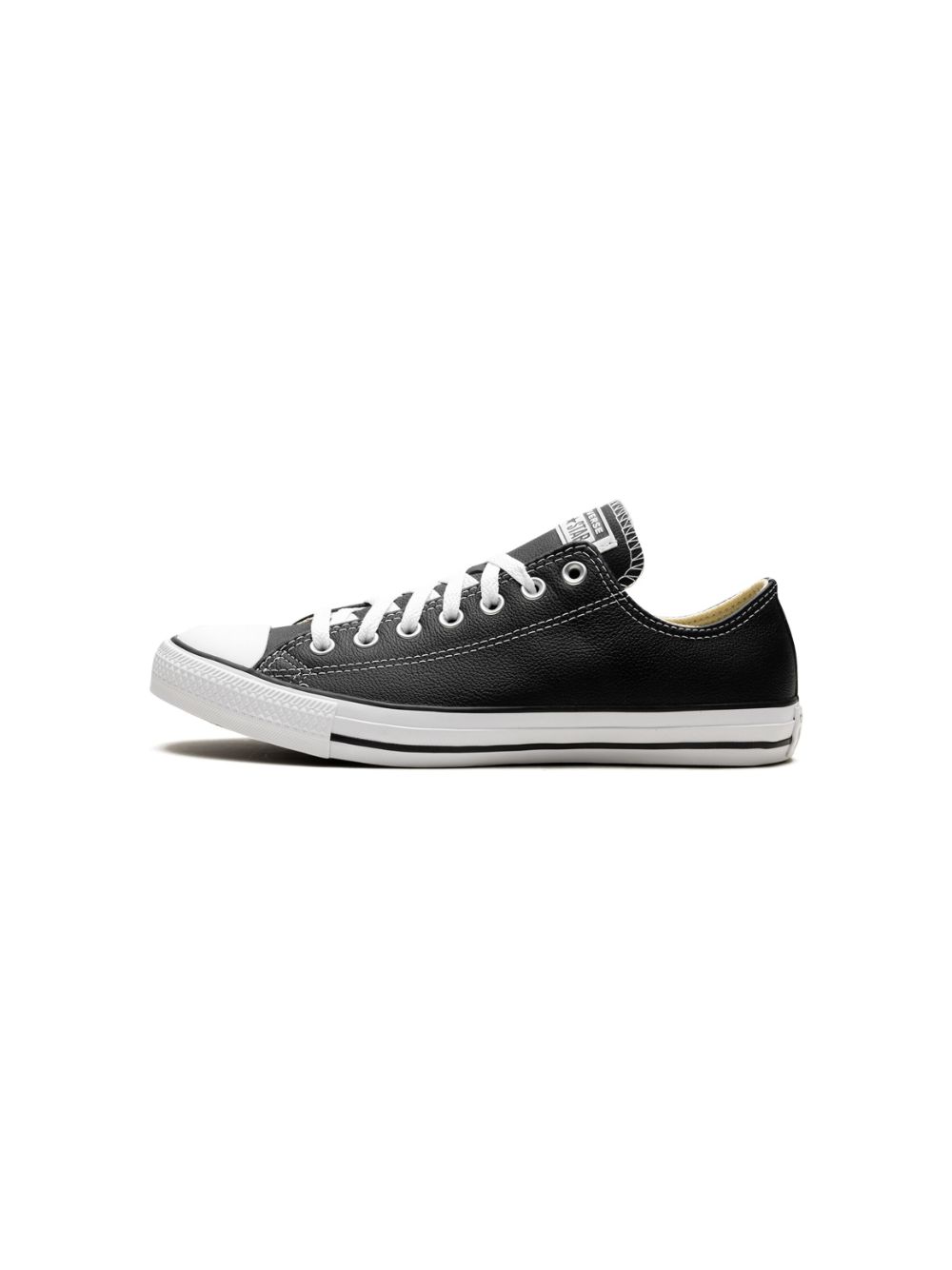 Converse Chuck Taylor Ox All Star sneakers Black