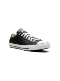 Converse Chuck Taylor Ox All Star sneakers - Black