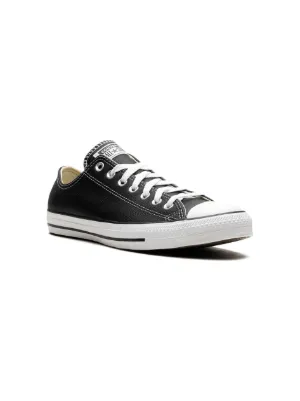 Converse infantil 94 hotsell