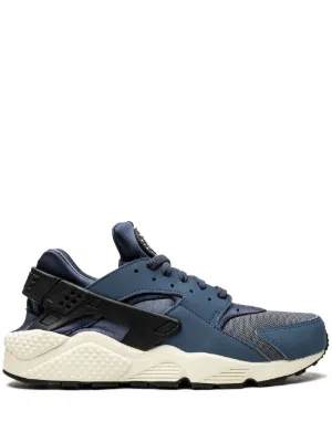 Adidas D.O.N Issue 2 Sneakers | Blue | FARFETCH ZA