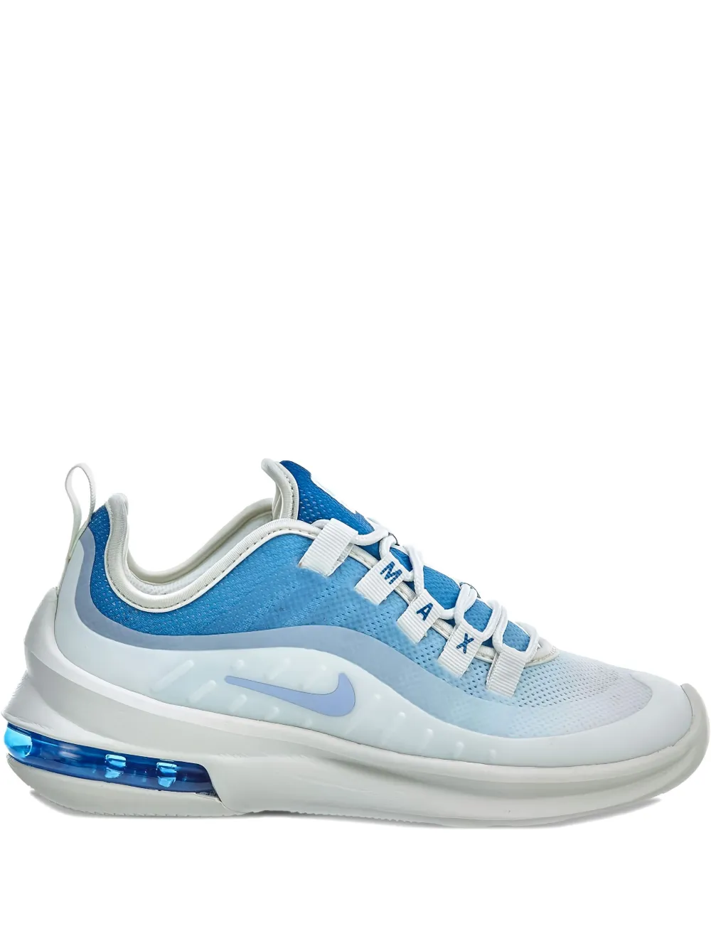 Nike Air Max Axis SE スニーカー - ホワイト Nike Air Max Axis SE スニーカー - ホワイト