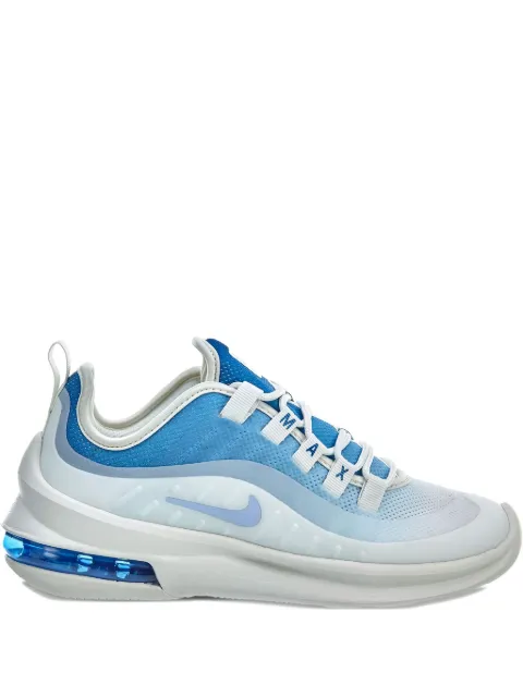 Nike tenis Air Max Axis SE