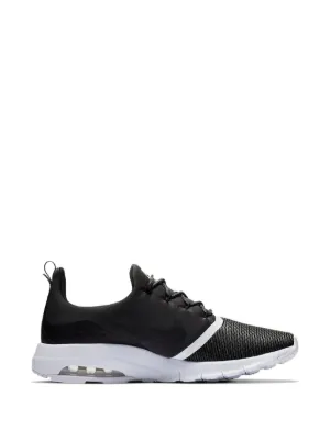 Nike ZoomX Invincible Run FK 3 