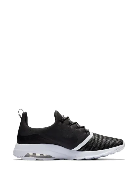 Nike Air Max Motion Racer 2 sneakers