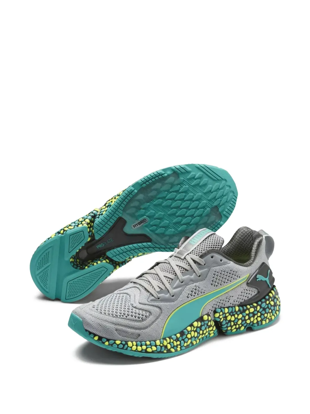 PUMA Speed Orbiter sneakers | Low-Tops | Image 2