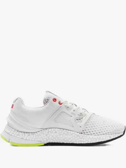 PUMA Hybrid Sky mesh sneakers