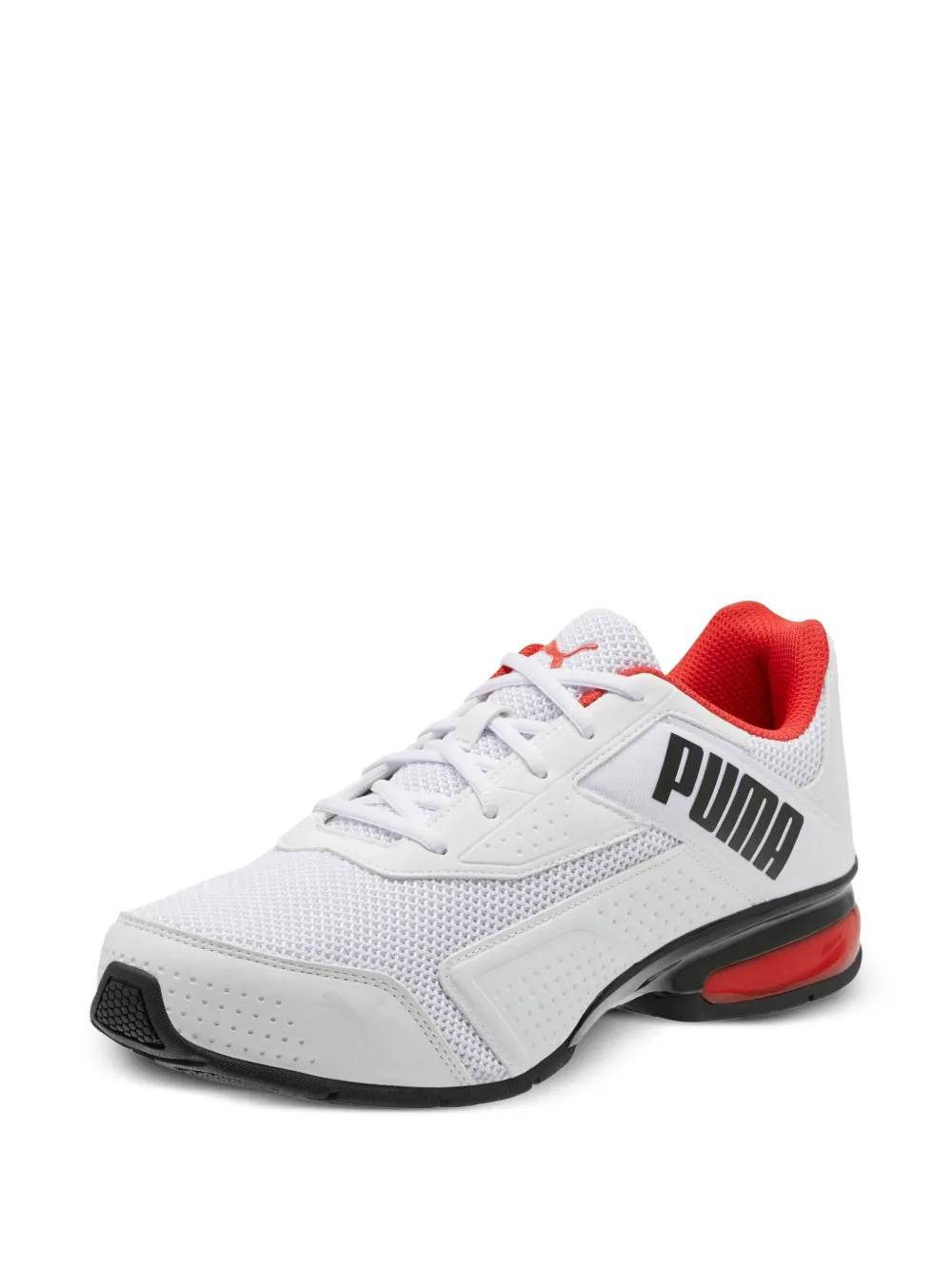 PUMA سنيكر 'ليدر VT بولد' | سنيكرز بدون رقبة | Image 2