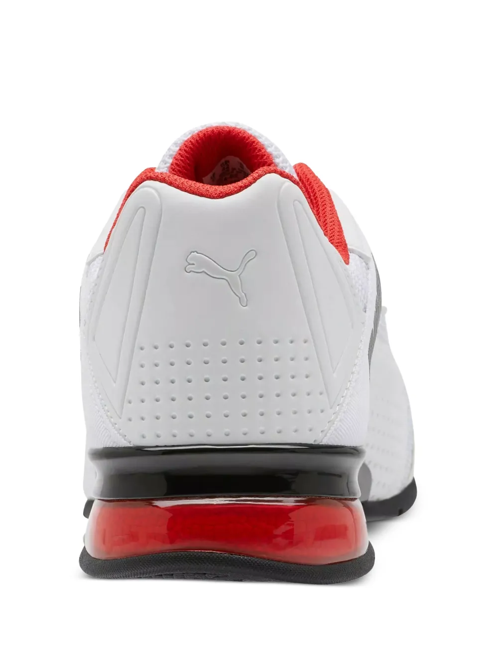 PUMA Leader VT Bold sneakers Wit
