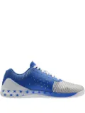 Reebok Nano 7.0 sneakers - White