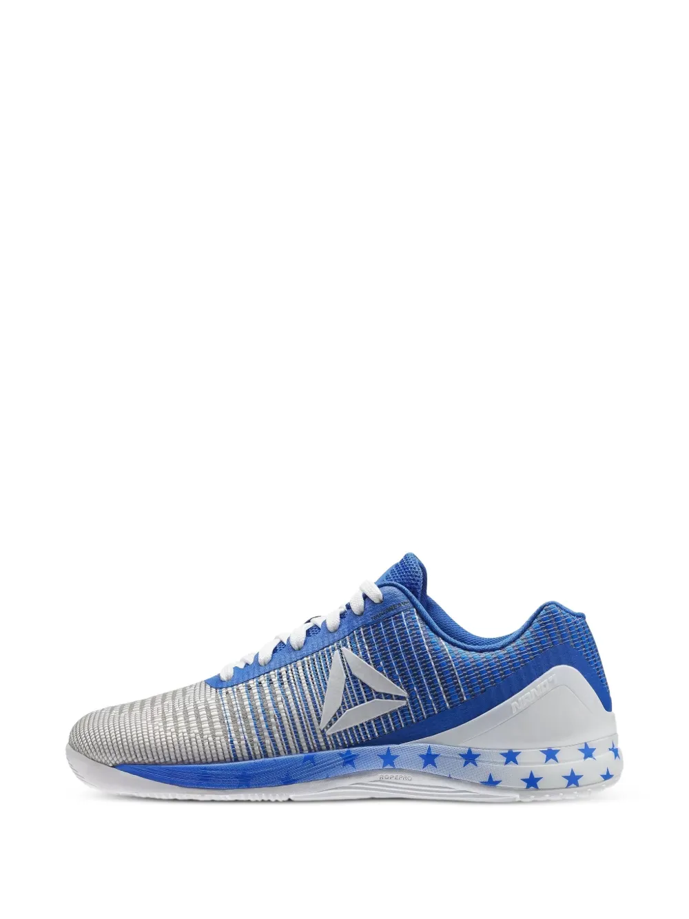 Reebok Nano 7.0 sneakers Wit