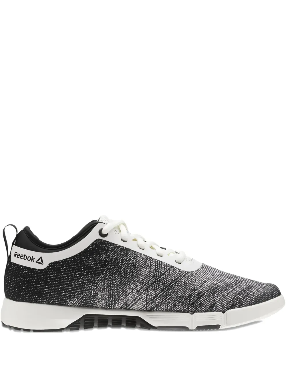 Reebok Speed Her TR sneakers | Grey | Image 1
