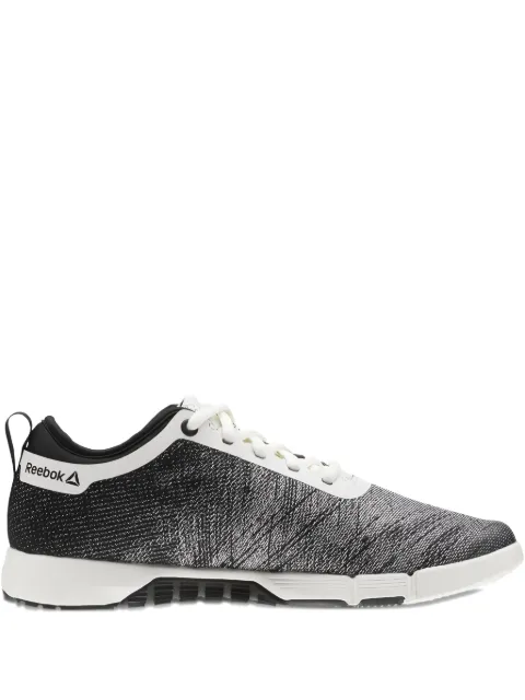 Reebok tenis Speed Her TR
