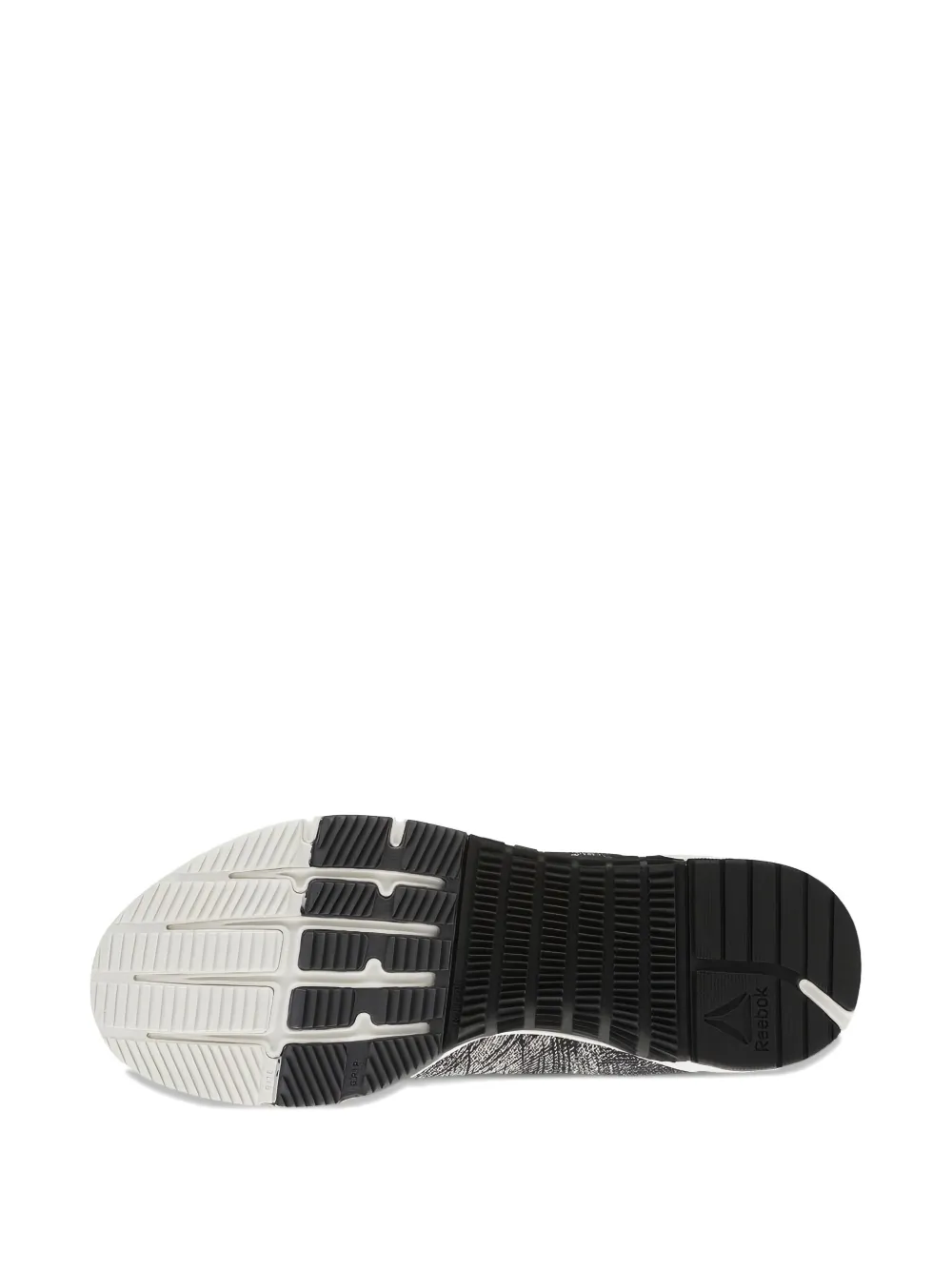 Reebok Speed Her TR sneakers Grijs