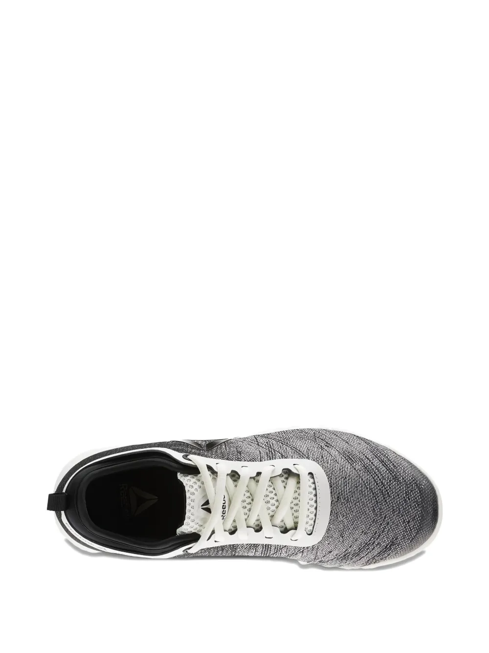 Reebok Speed Her TR sneakers Grijs