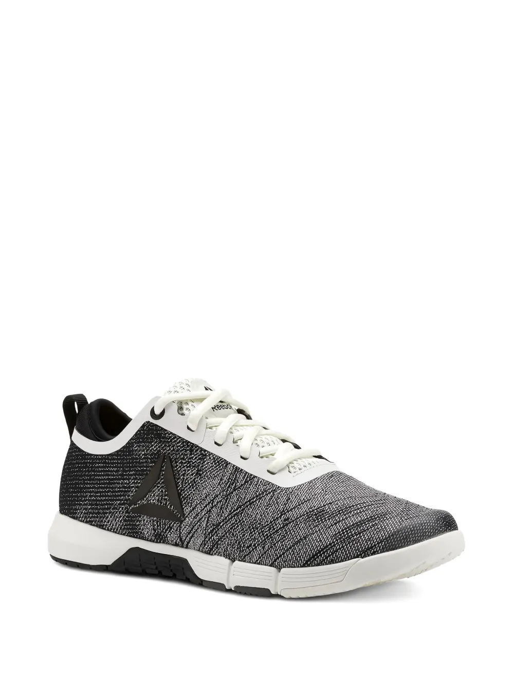 Reebok Speed Her TR sneakers - Grijs