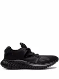 adidas Lux Clima sneakers - Black