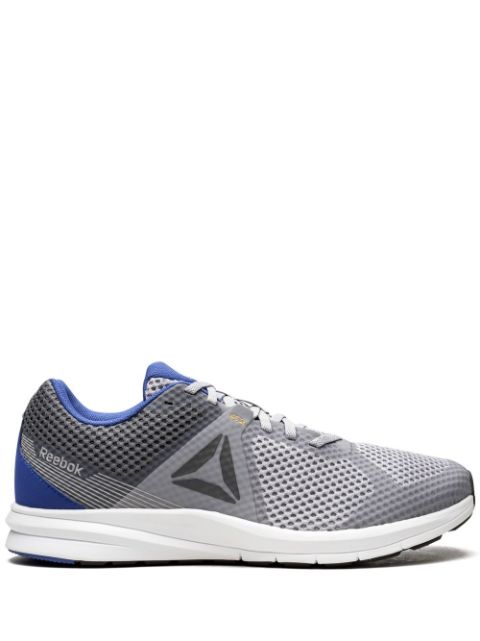 Reebok Endless Road 4E sneakers MEN