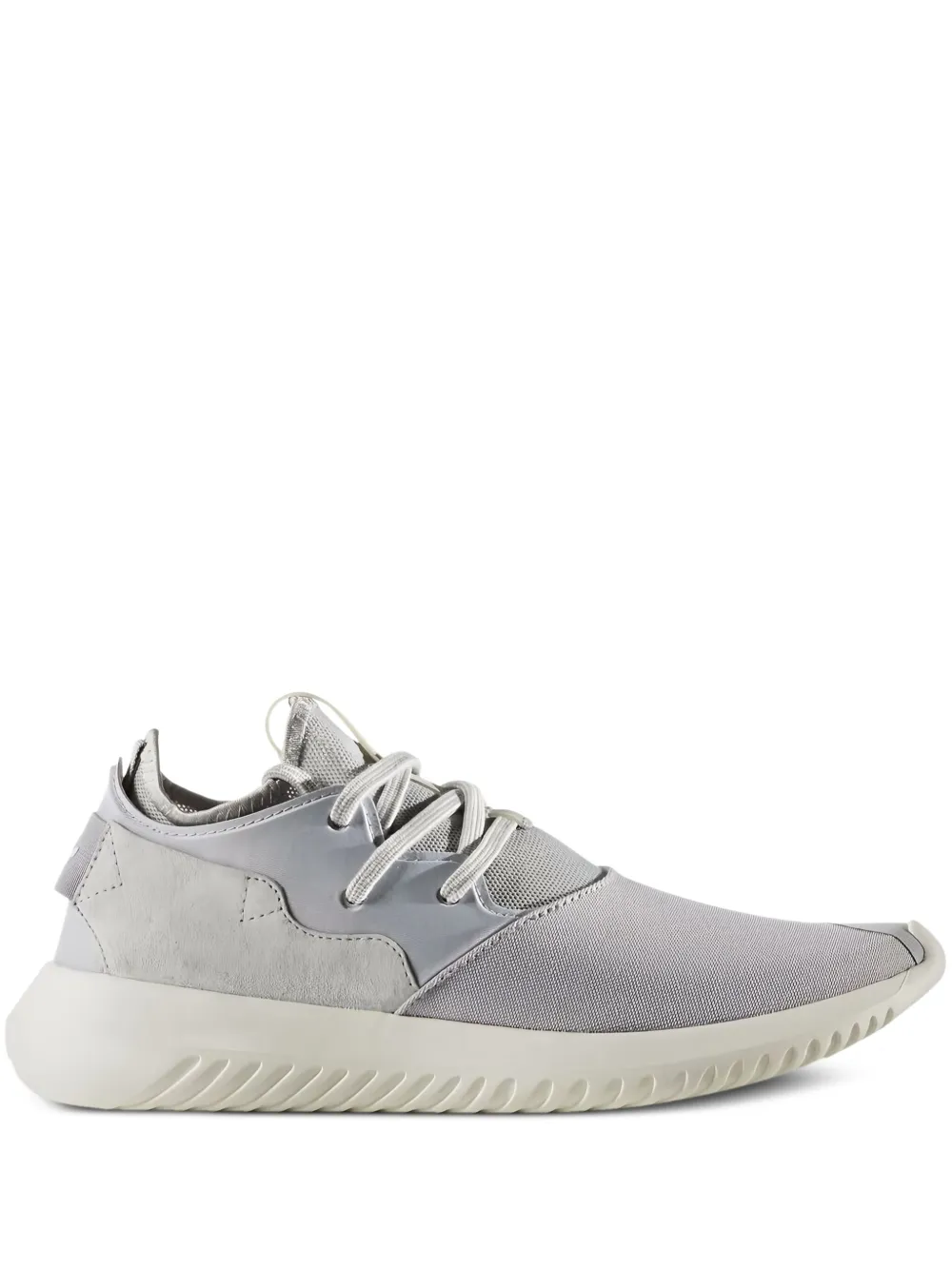 adidas Tubular Entrap sneakers | Grey | Image 1
