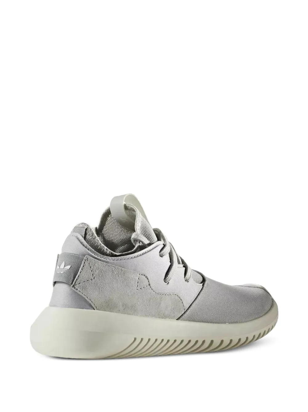 Tubular Entrap Sneakers
