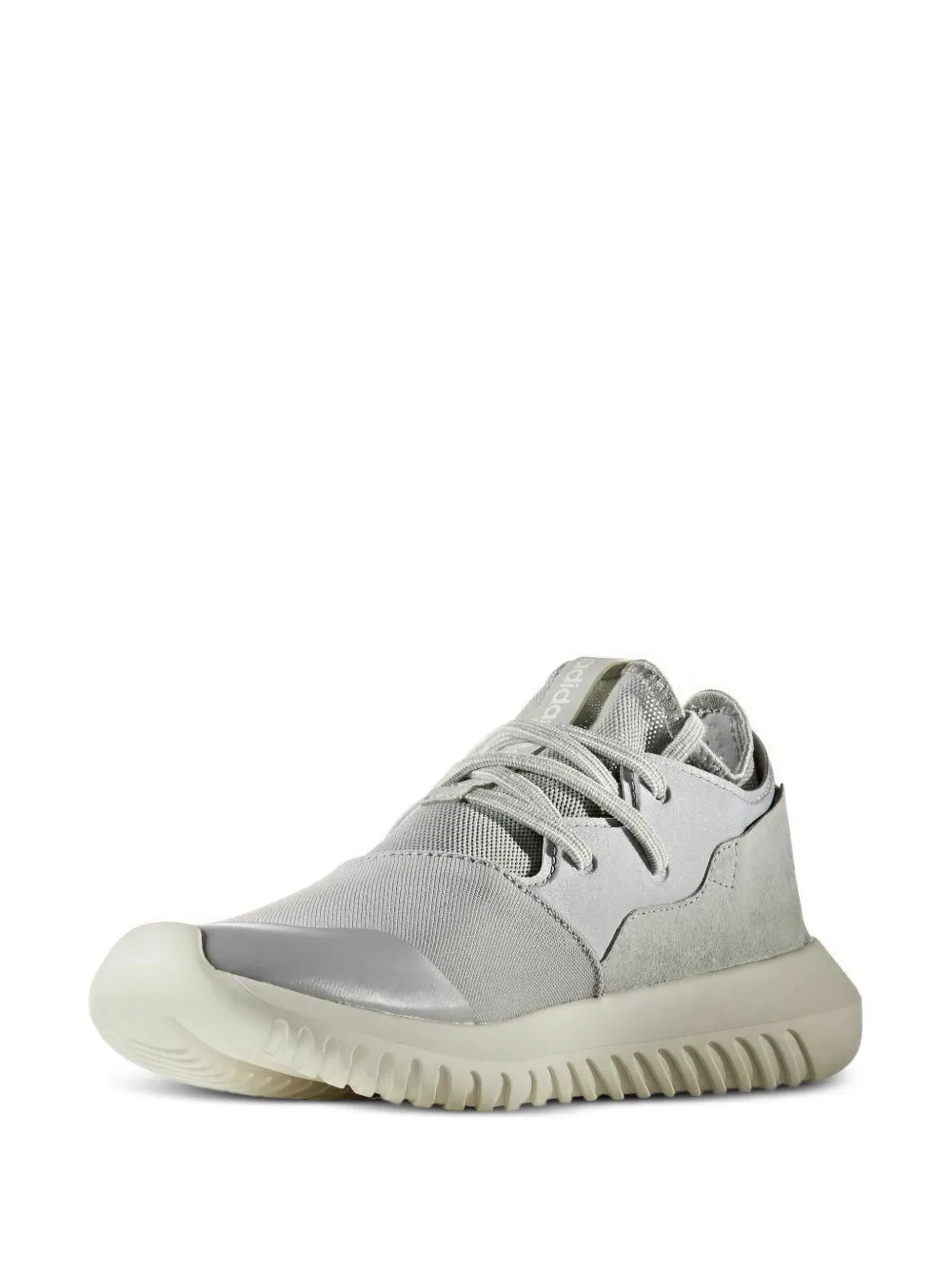 adidas Tubular Entrap sneakers | Low-Tops | Image 2