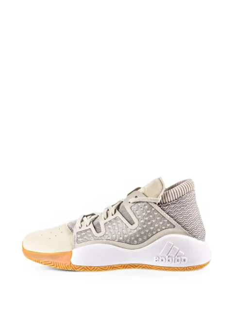 adidas Pro Vision sneakers