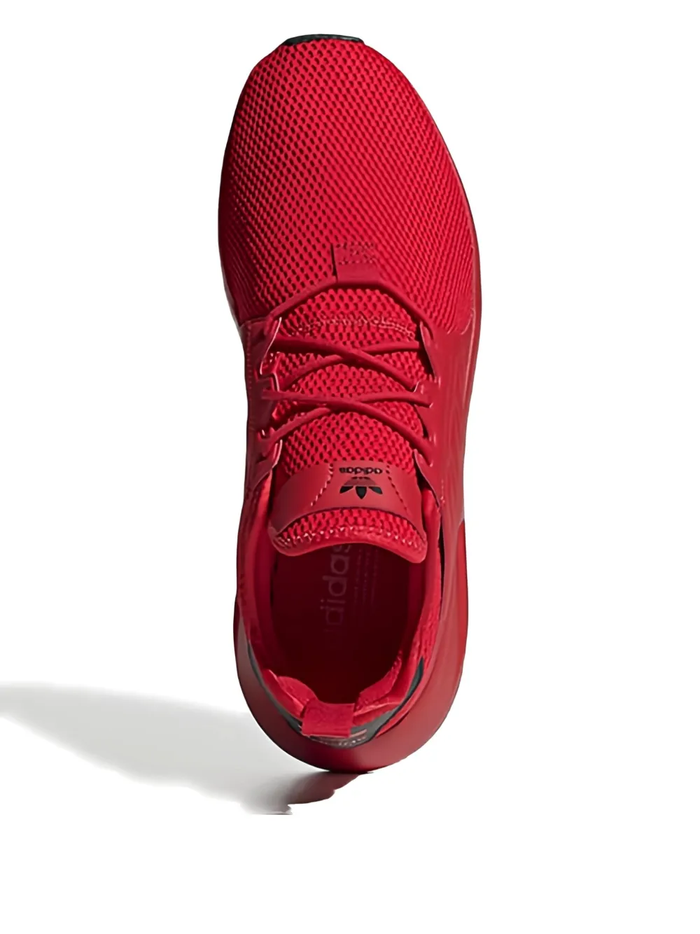 adidas tenis slip-on | Slip-On | Image 2