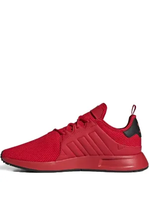 Adidas ZX 2K Boost 
