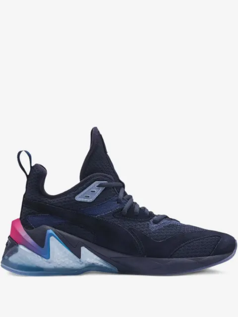 PUMA LQD Cell Origin Drone Night sneakers