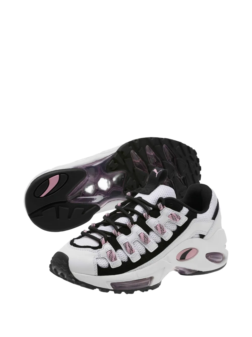 PUMA Cell Endura sneakers - Wit