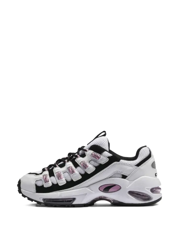 PUMA Cell Endura Sneakers | White | FARFETCH HK