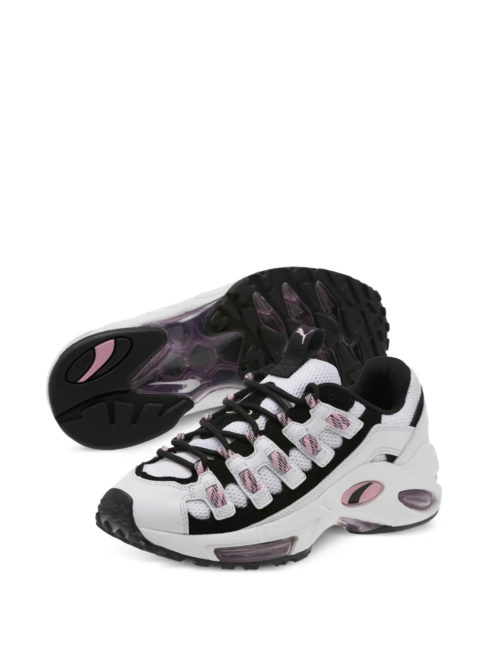 PUMA Cell Endura sneakers | Low-Tops | Image 2