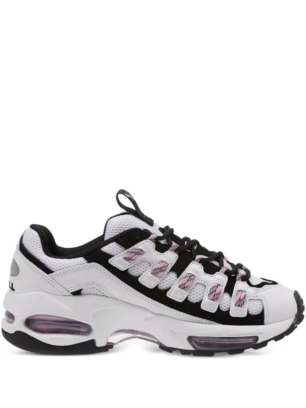 PUMA Cell Endura sneakers Wit