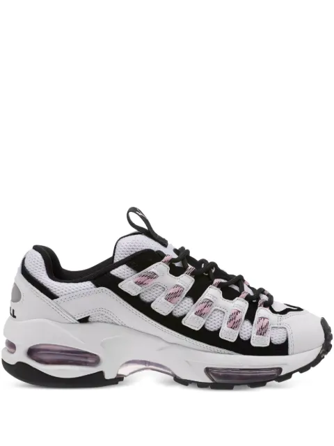 PUMA Cell Endura sneakers