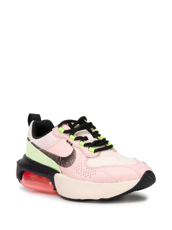 Nike scarpe air max verona cu7846 600 rosa modivo.it - Stileo.it