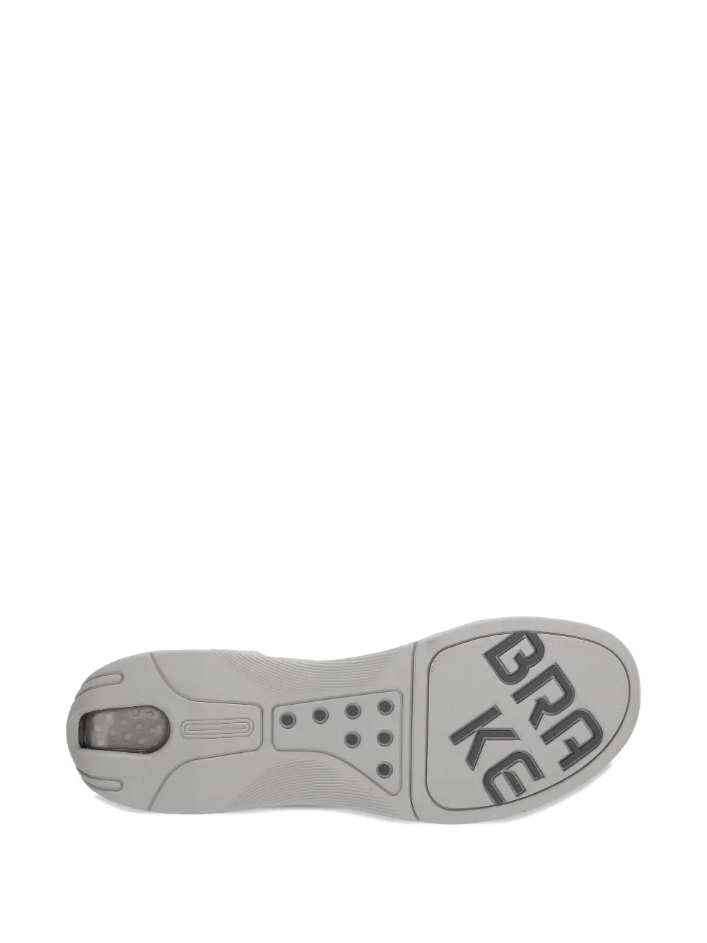 PUMA x BMW Motorsport Kart Cat 10 sneakers Wit
