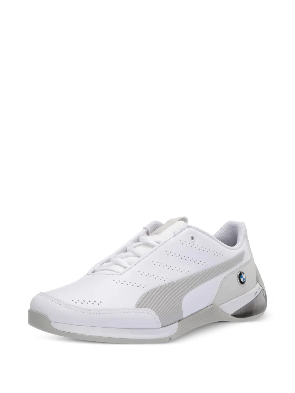 PUMA x BMW Motorsport Kart Cat 10 | Low-Tops | Image 2