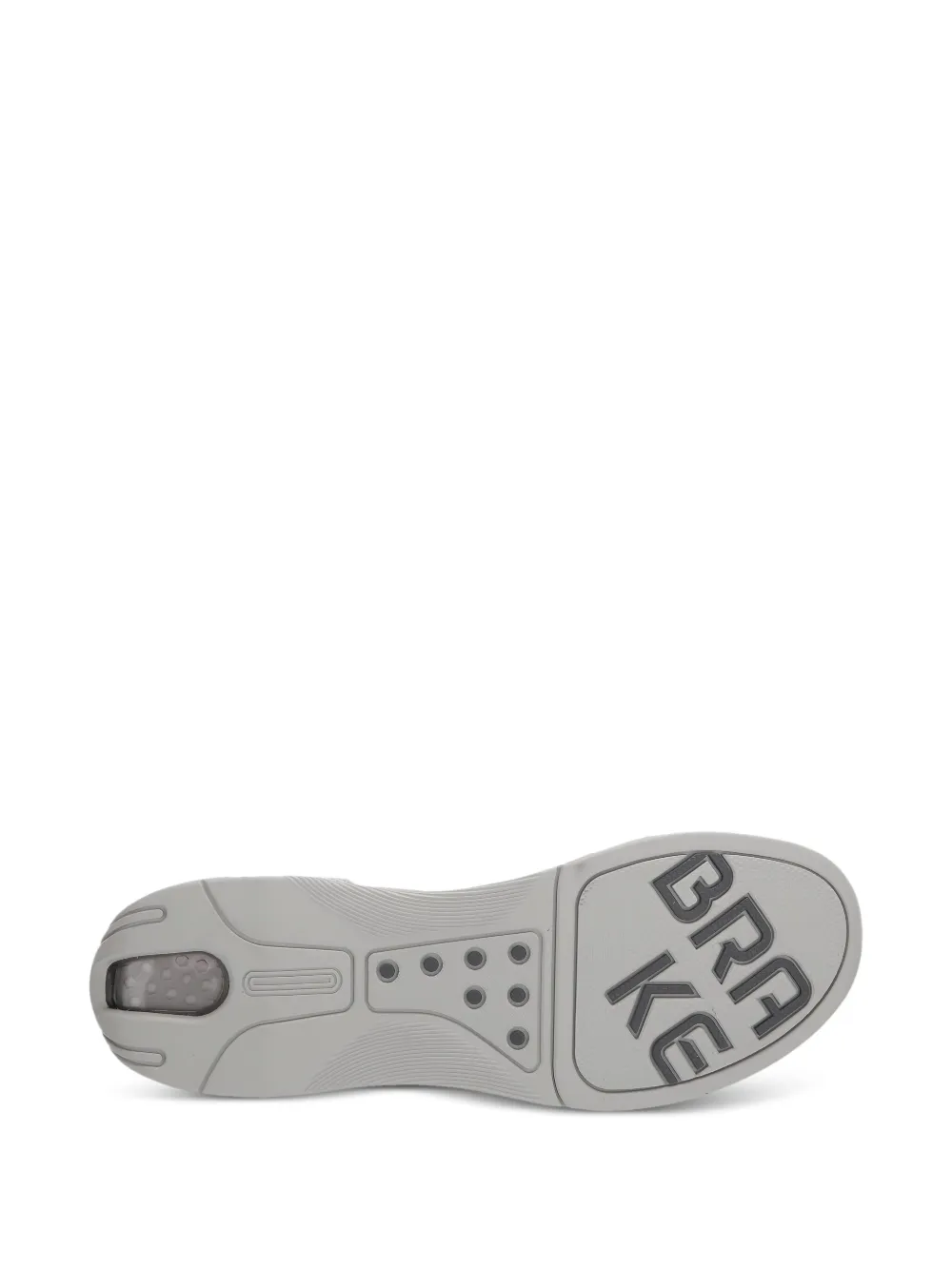 PUMA x BMW Motorsport Kart Cat 10 sneakers Wit