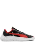 PUMA x Scuderia Ferrari Replicat X sneakers - Black