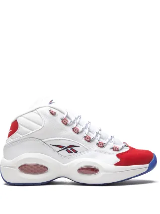 Reebok