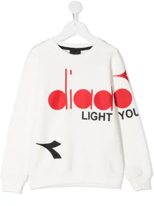 junior boys sweatshirt