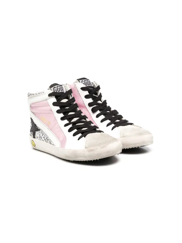 golden goose sale high tops