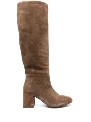 tory burch boots sale