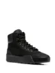 Bild 2 von Moncler Klassische High-Top-Sneakers