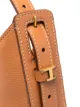 Tod's Oboe shoulder bag