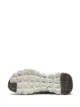 Nike Space Hippie 04 sneakers